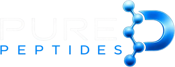logo-small