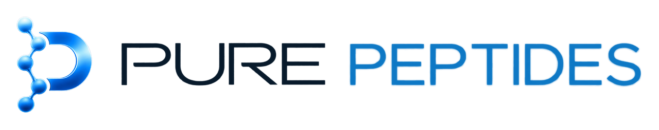pure-peptides-header-horizontal